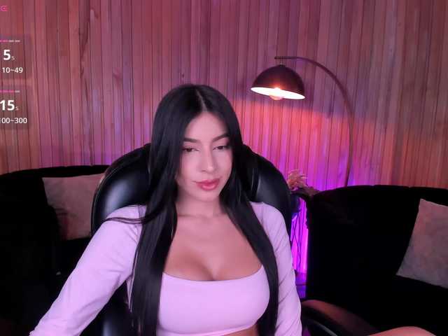 MaddisonTaylor