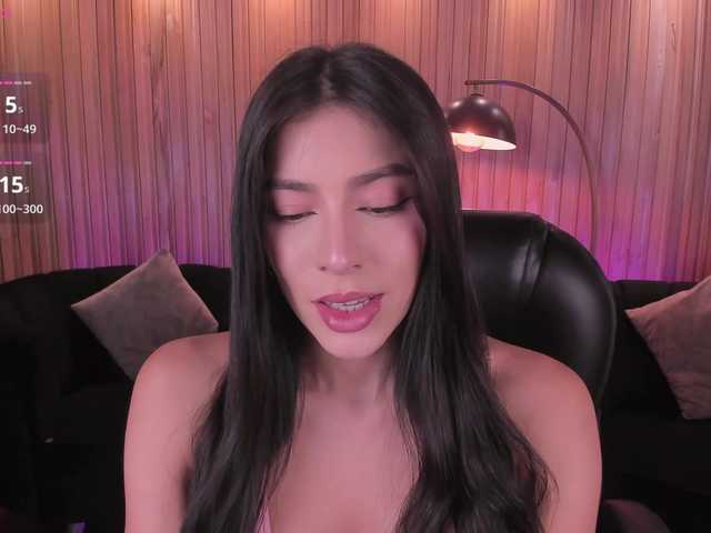 MaddisonTaylor