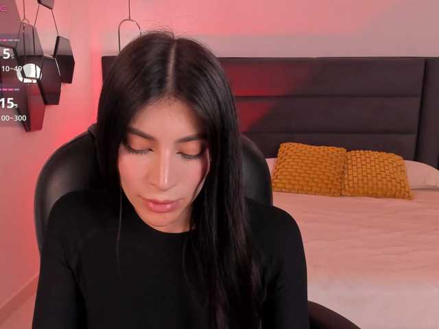MaddisonTaylor live cam on BongaCams