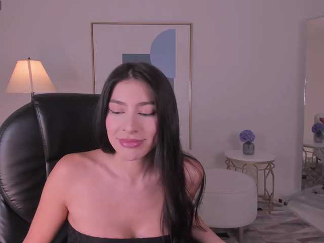 MaddisonTaylor live cam preview