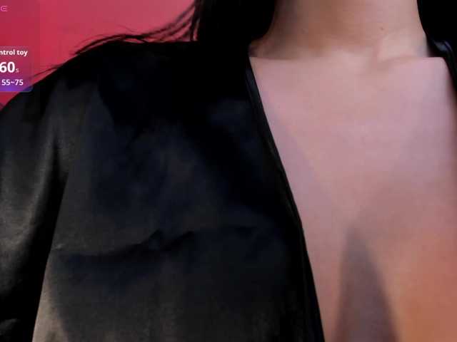MaddisonTaylor live webcam show