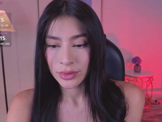 MaddisonTaylor