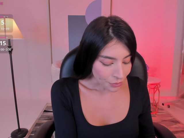 MaddisonTaylor