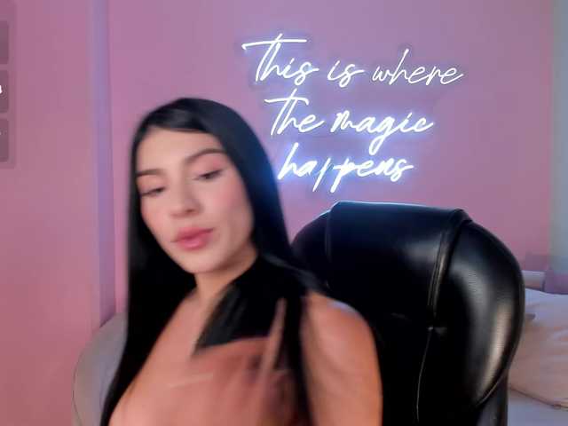 MaddisonTaylor
