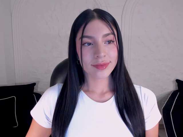 MaddisonTaylor