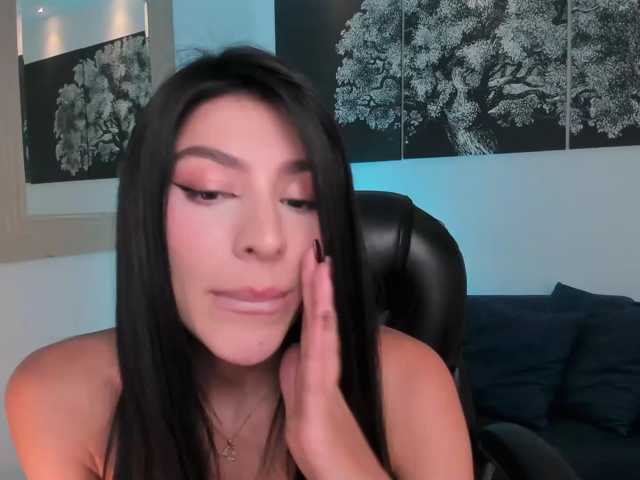 MaddisonTaylor