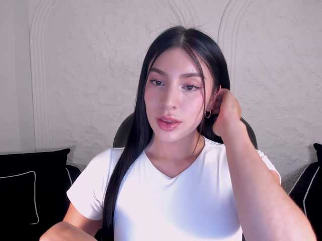 MaddisonTaylor