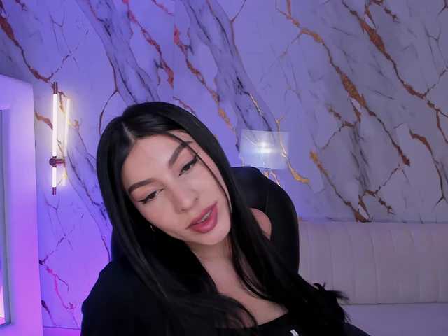 MaddisonTaylor