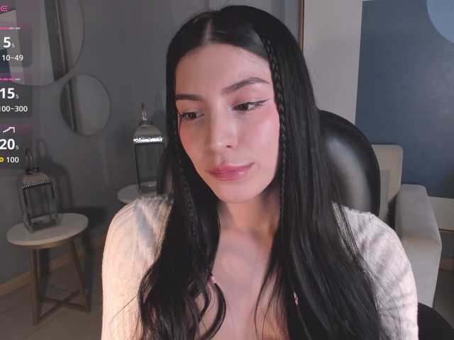 MaddisonTaylor live cam on BongaCams
