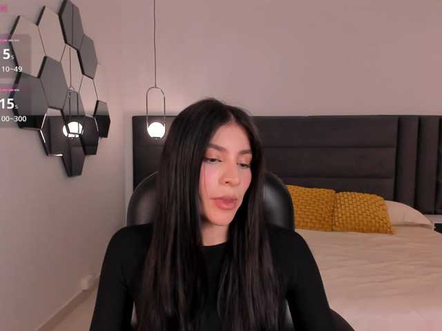 MaddisonTaylor