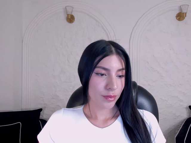 MaddisonTaylor