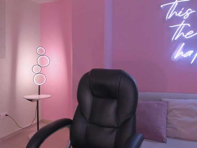 MaddisonTaylor live cam on UnifiedCams