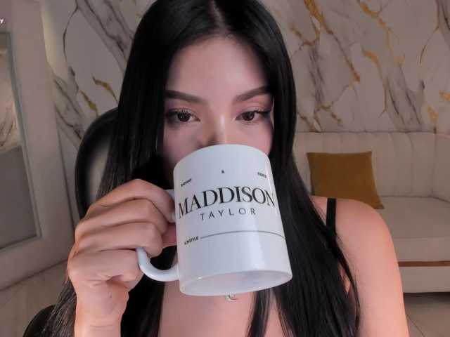 MaddisonTaylor
