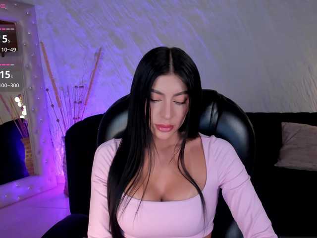 MaddisonTaylor