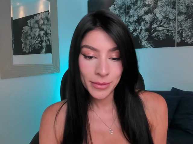 MaddisonTaylor