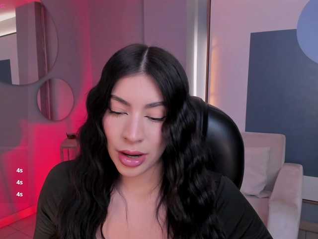 MaddisonTaylor