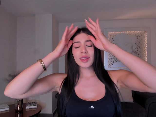 MaddisonTaylor