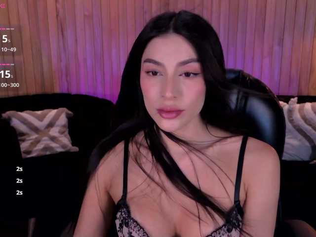 MaddisonTaylor live cam on BongaCams