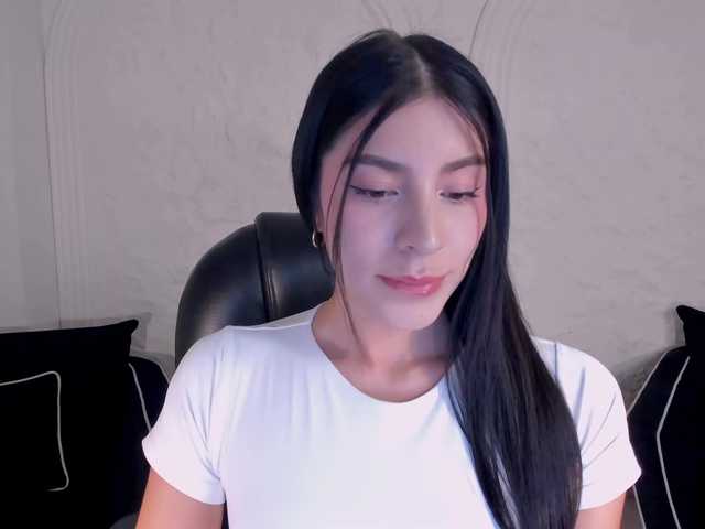 MaddisonTaylor