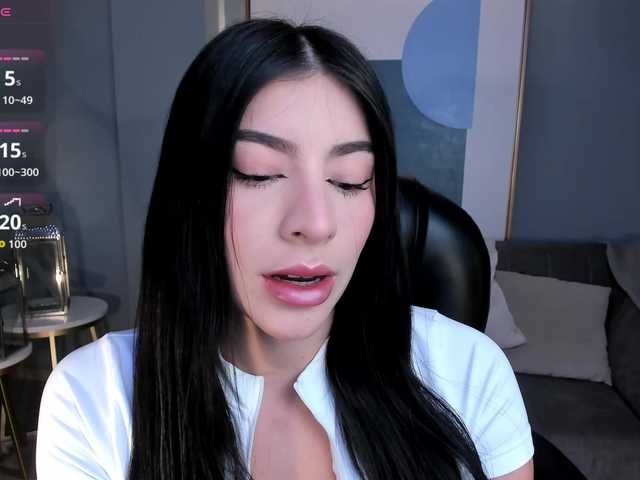 MaddisonTaylor live webcam show