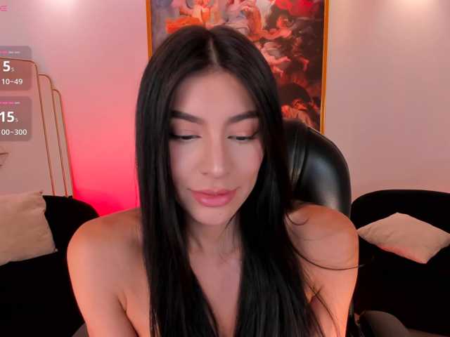 MaddisonTaylor