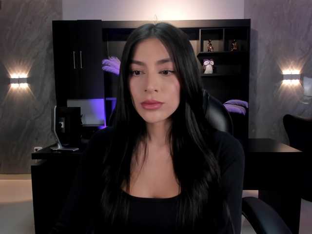 MaddisonTaylor live cam on BongaCams