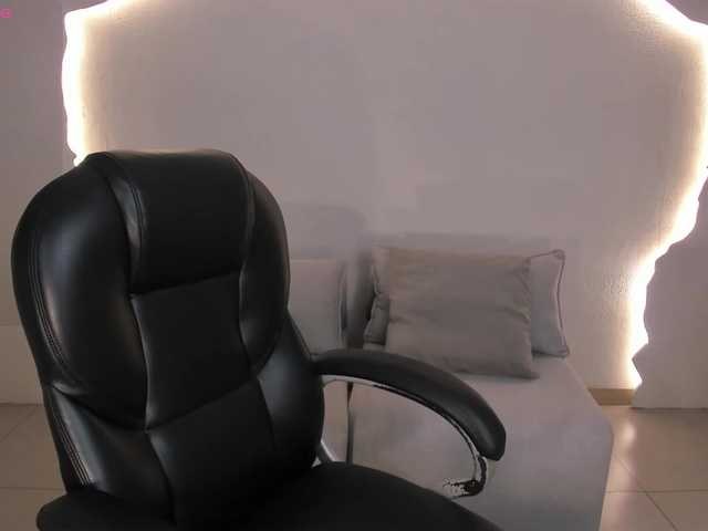 MaddisonTaylor Cam en directo en BongaCams