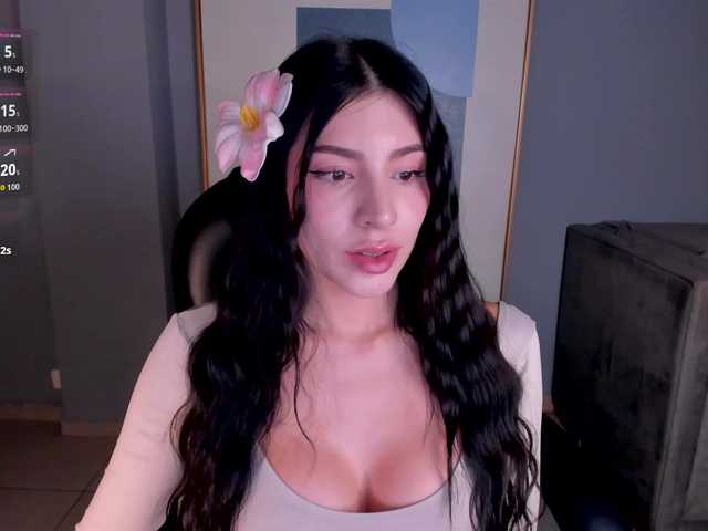 MaddisonTaylor