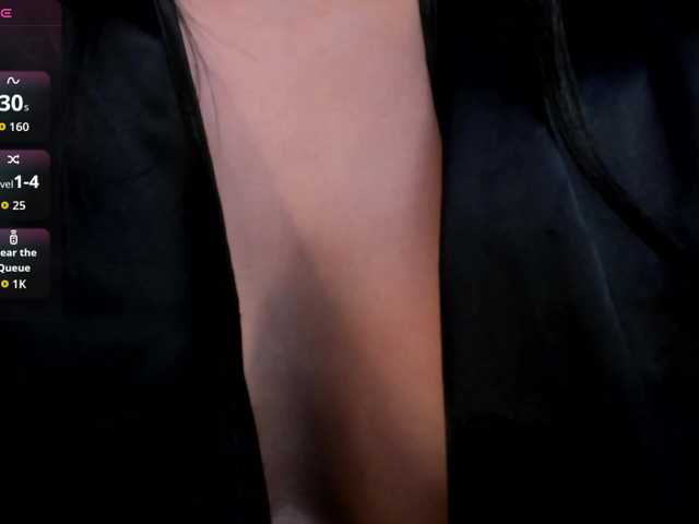 MaddisonTaylor live webcam show