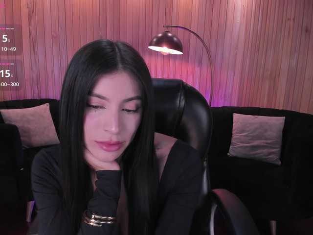 MaddisonTaylor