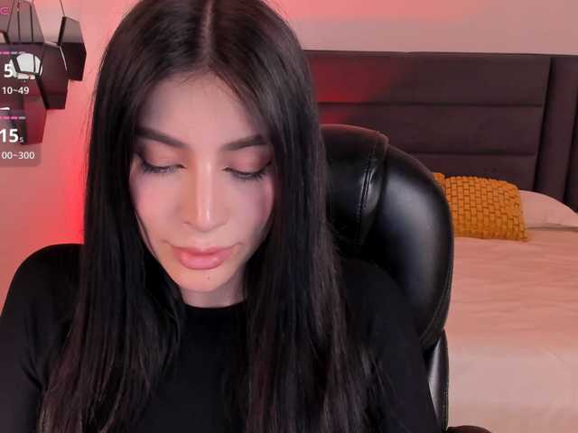 MaddisonTaylor