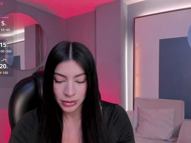 MaddisonTaylor live cam on BongaCams