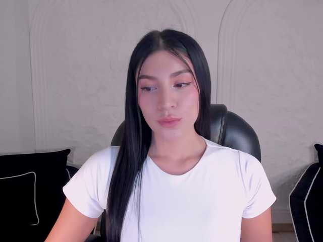 MaddisonTaylor
