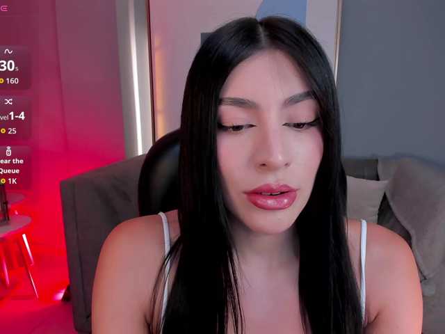 MaddisonTaylor