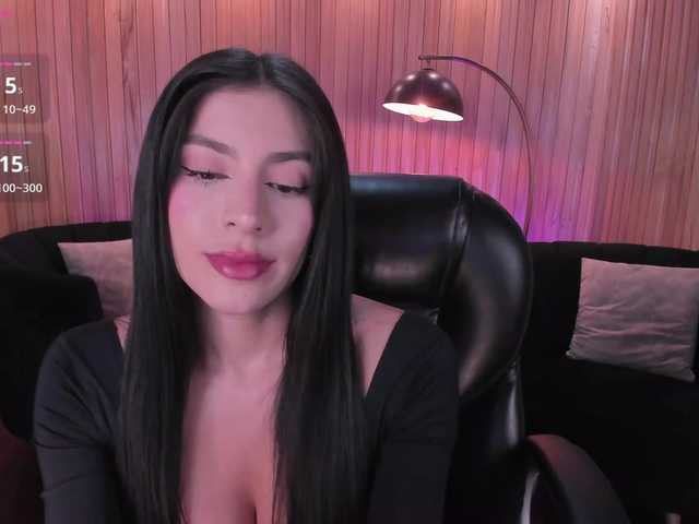 MaddisonTaylor