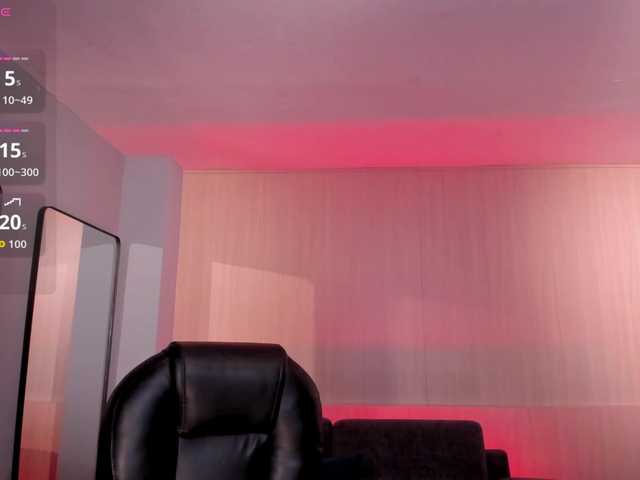 MaddisonTaylor live cam on BongaCams
