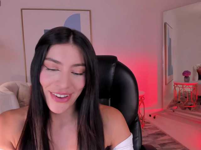 MaddisonTaylor live cam on BongaCams
