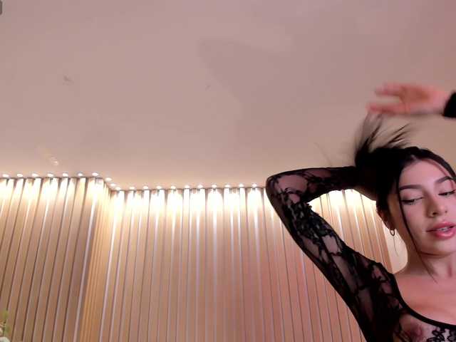 MaddisonTaylor live cam on BongaCams