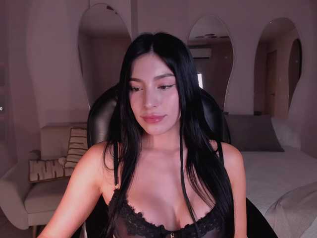 MaddisonTaylor