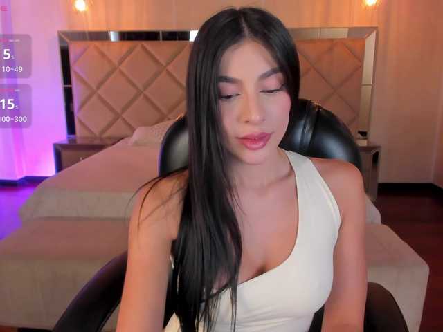MaddisonTaylor