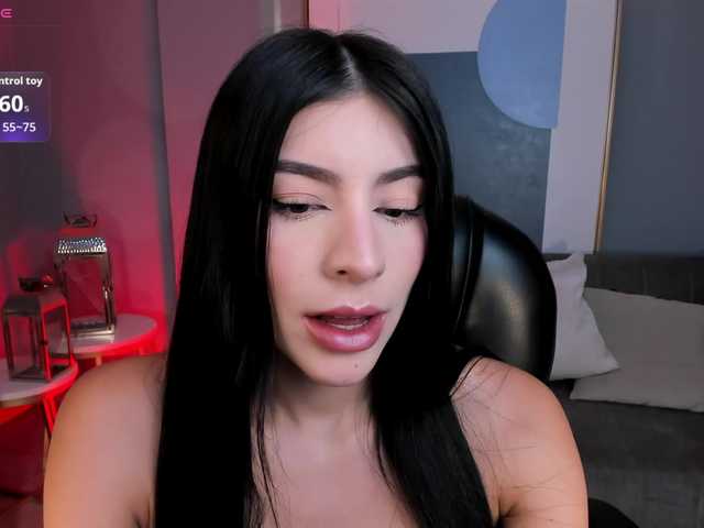 MaddisonTaylor live webcam show