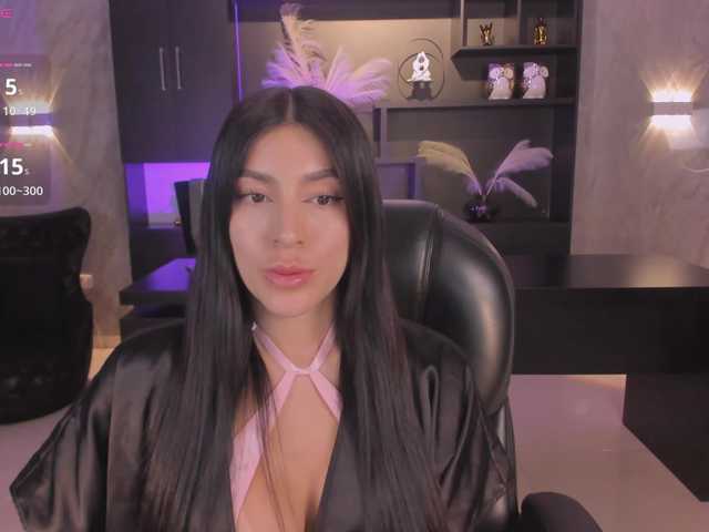 MaddisonTaylor
