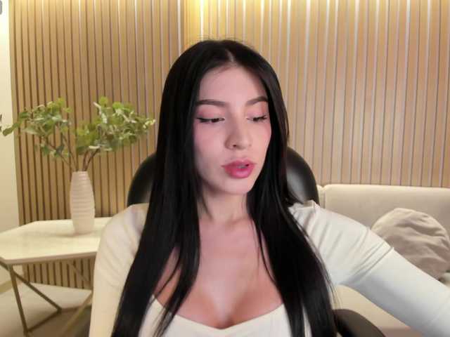 MaddisonTaylor