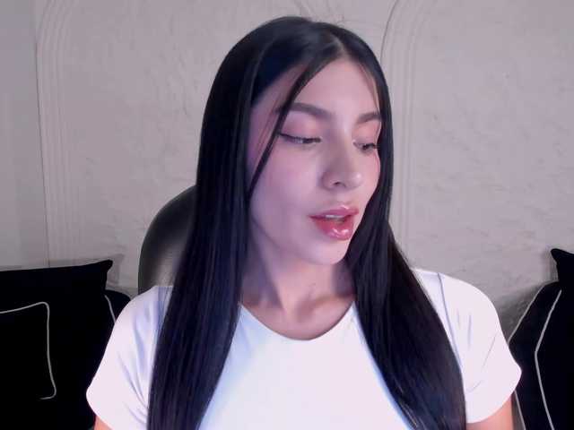 MaddisonTaylor
