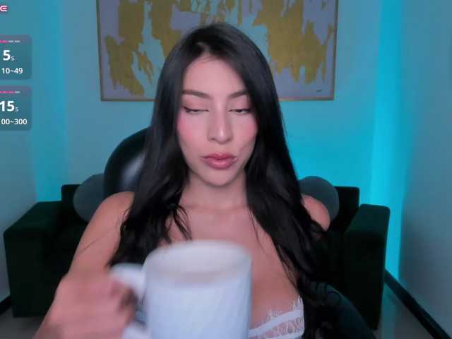 MaddisonTaylor live cam on BongaCams