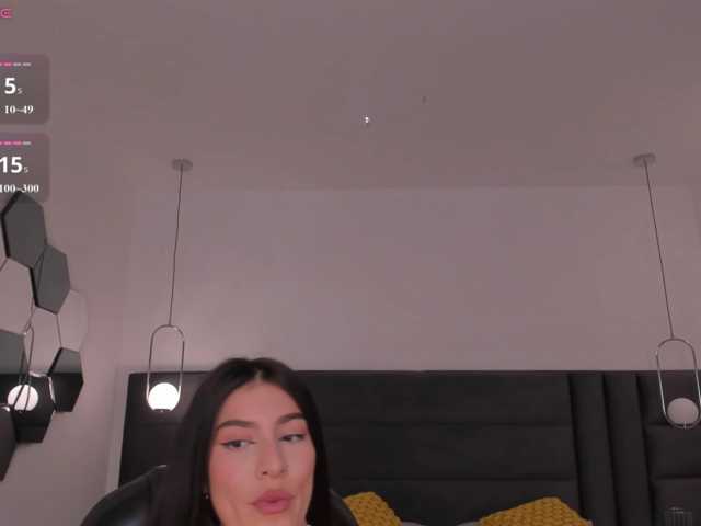 MaddisonTaylor