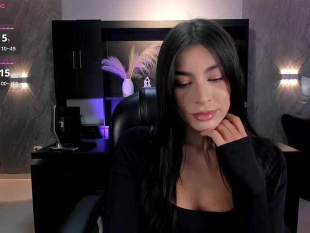 MaddisonTaylor live cam on BongaCams