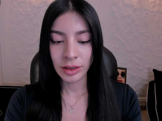 MaddisonTaylor