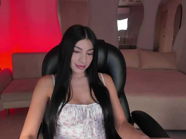 MaddisonTaylor