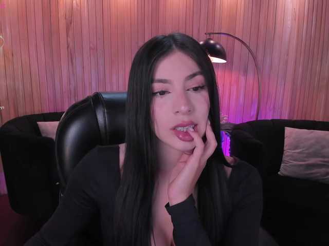 MaddisonTaylor